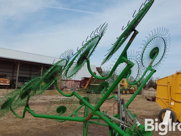 john-deere-702-image-14