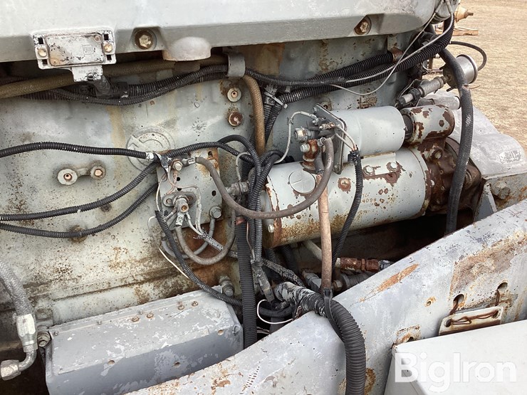 1990-detroit-60-series-power-unit-image-10