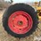 case-cc-2wd-tractor-image-20