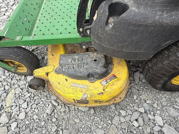 john-deere-z425-image-17