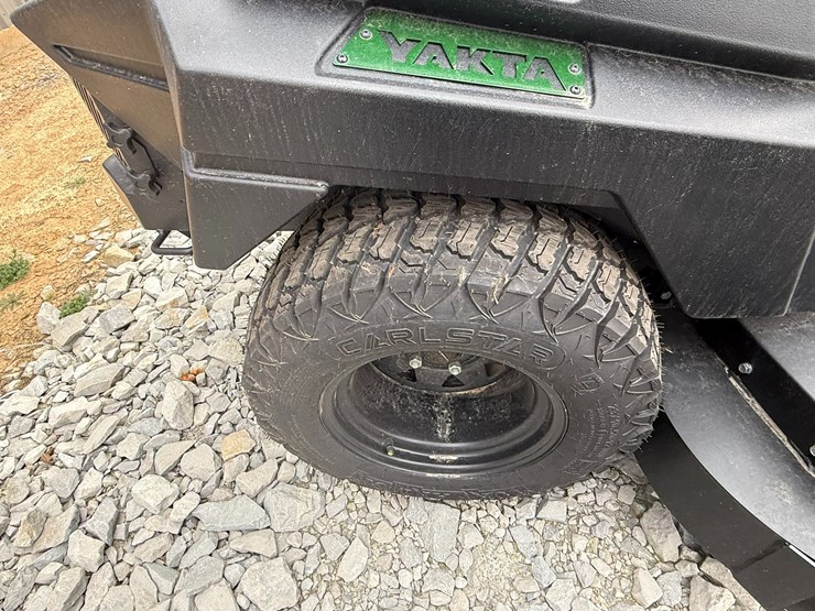 #8-•-unused-yakta-yxr320-61"-zero-turn-mower-198025-inv#-40695-image-11