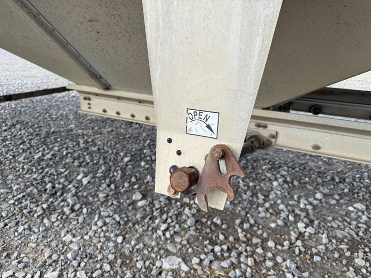 2013-merritt-heritage-image-18