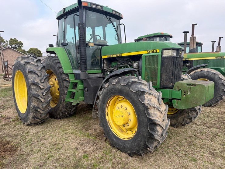 #1-•-preview-image-3