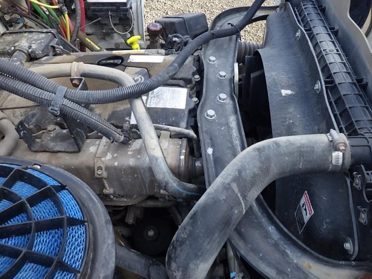 2019-freightliner-m2-15'-t/a-dump-truck-image-17