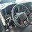 2025-peterbilt-567-image-18