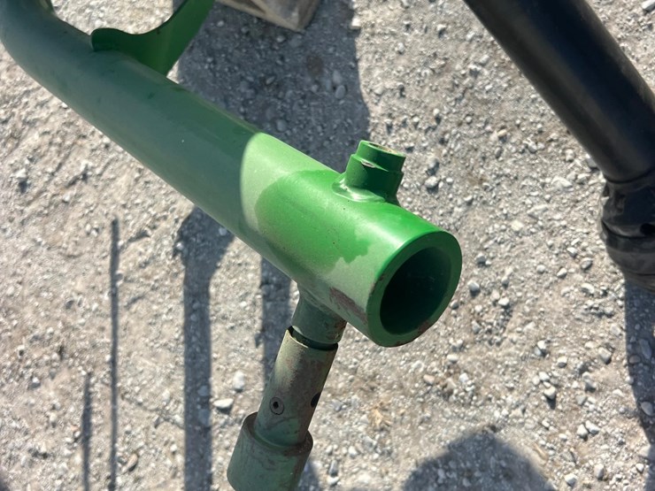 2009-john-deere-635-image-13