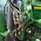 2024-john-deere-5130m-image-34