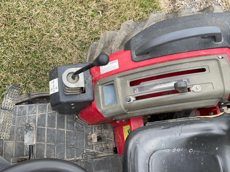 tag-#153,-mahindra-compact-diesel-4x4-image-19