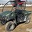 2023-kawasaki-kaf400r-mule-4x4-utv-image-1
