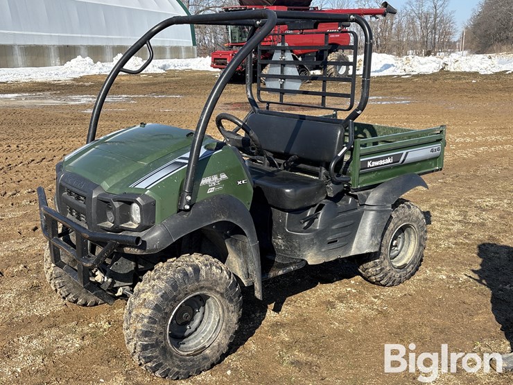 2023-kawasaki-kaf400r-mule-4x4-utv-image-1