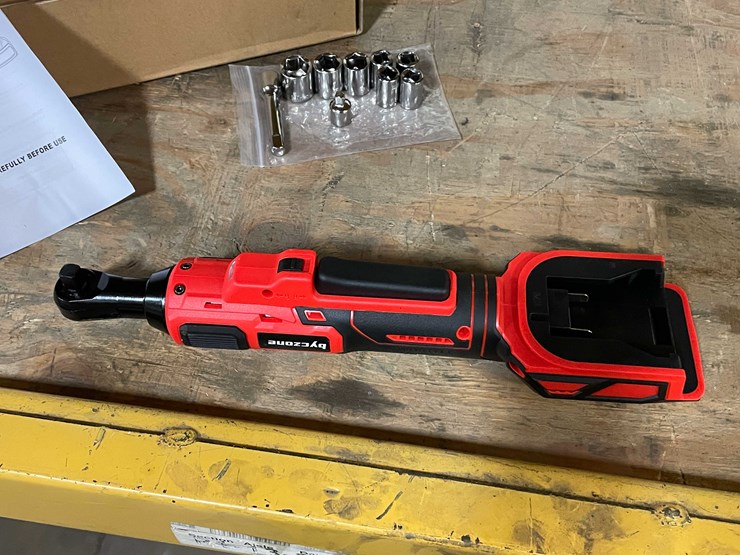 #2308-•-milwaukee-compatible-18-volt-3/8"-cordless-impact-(pr12)-image-3