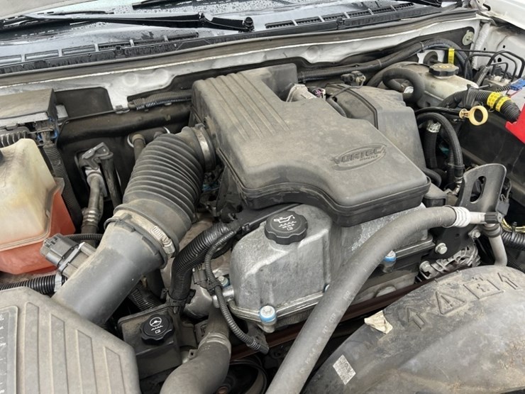 2012-chevrolet-colorado-image-12