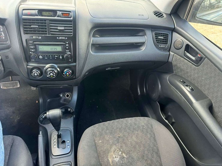 2008-kia-sportage-image-13