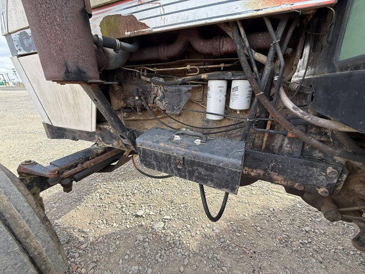 #32939-•-case-ih-2954-tractor-9929245-image-25