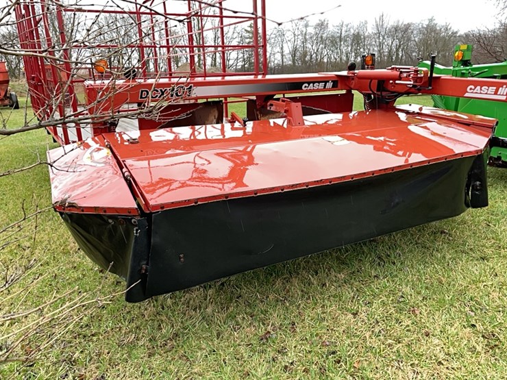 case-ih-dcx101-image-13