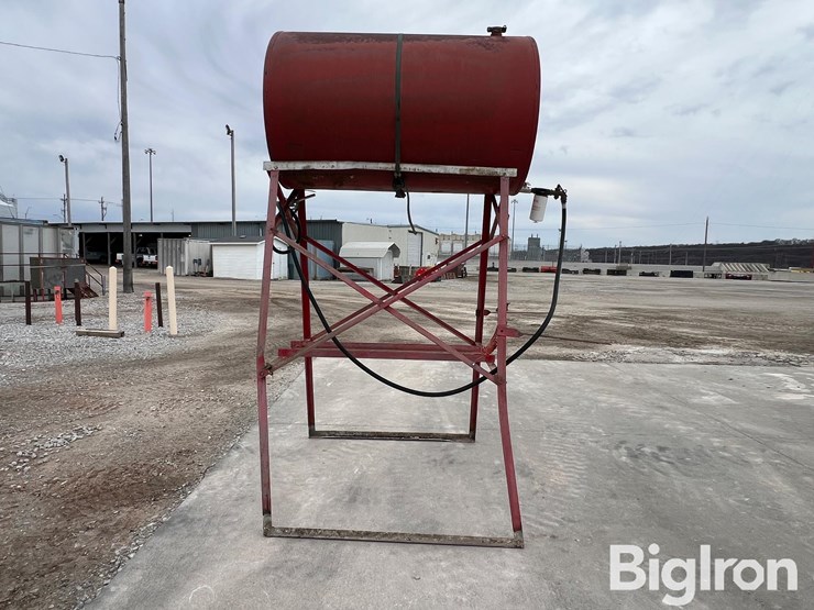 free-standing-300-gallon-gasoline-tank-image-4