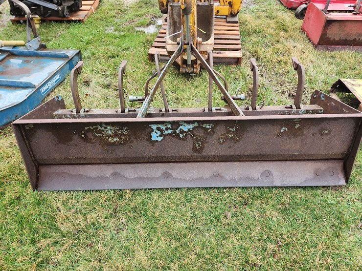 tag-#38,-6'-box-scraper-image-4