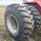 1992-case-ih-9250-image-59