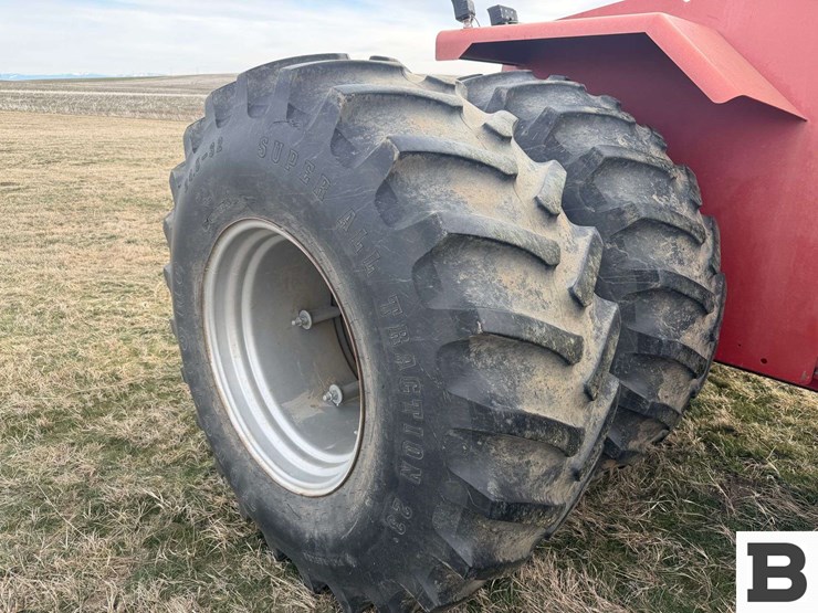 1992-case-ih-9250-image-59