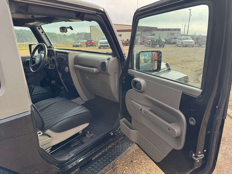 2007-jeep-wrangler-image-16