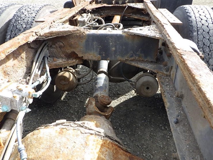 1987-kenworth-t600-image-10