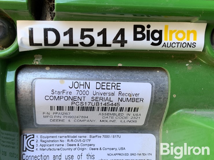 2023-john-deere-7000-image-17