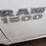 2018-dodge-ram-1500-image-3
