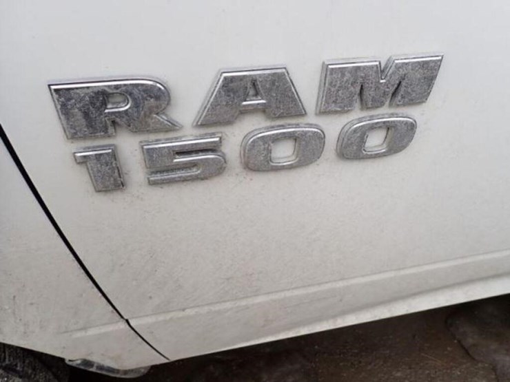 2018-dodge-ram-1500-image-3