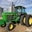 1983-john-deere-4450-image-1