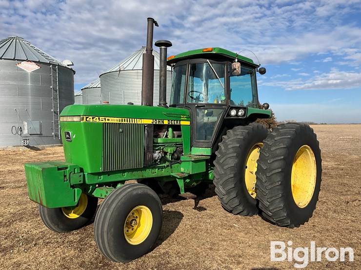 1983-john-deere-4450-image-1