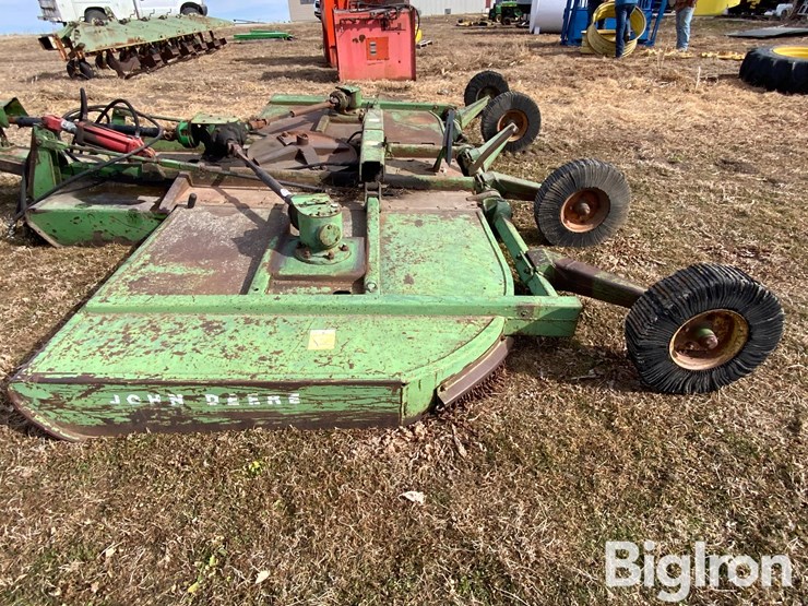 john-deere-15-image-9