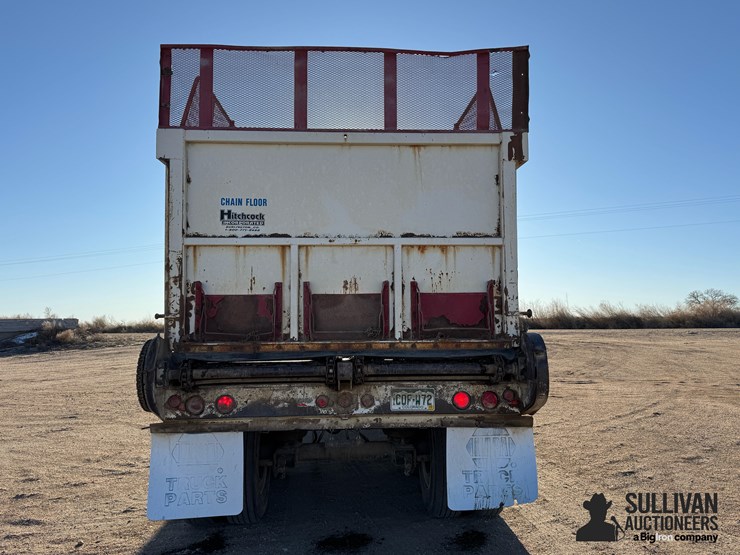 2012-hitchcock-trailer-image-18