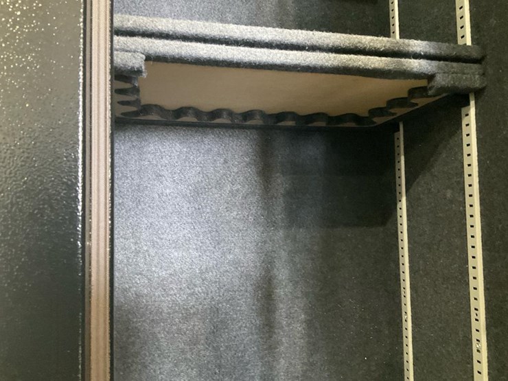 #4086-•-new-14-gun-safe-image-4