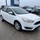 #1428-•-2015-white-ford-focus-se-sedan-(has-wi-title)-image-3