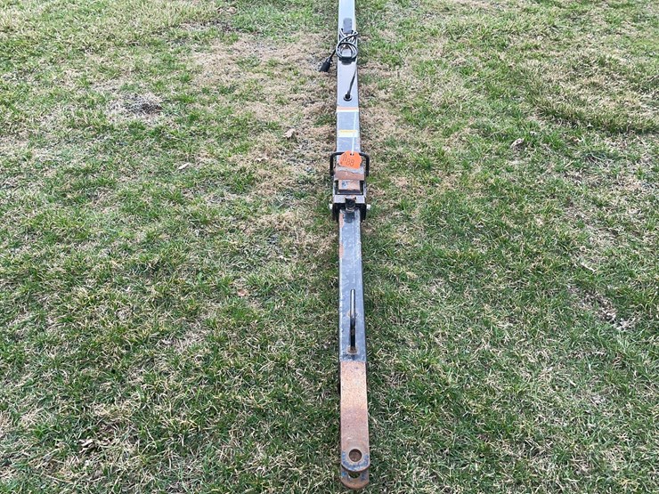 tag-#88,-30'-header-cart-image-15