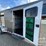 2024-c&b-maverick-2-h-gooseneck-horse-trailer-image-12