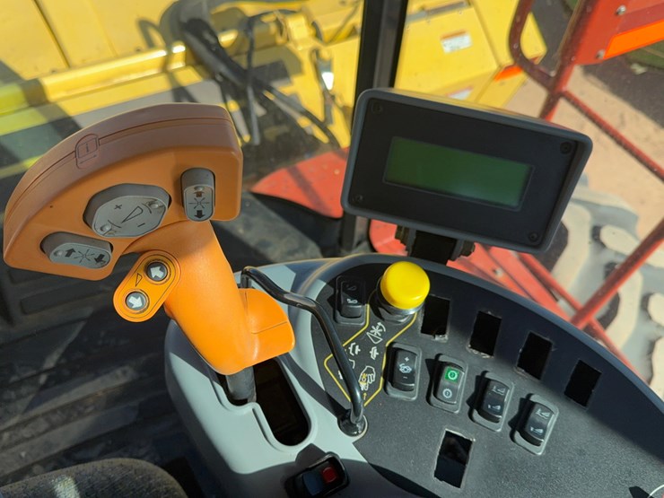 2007-new-holland-hw365-image-31