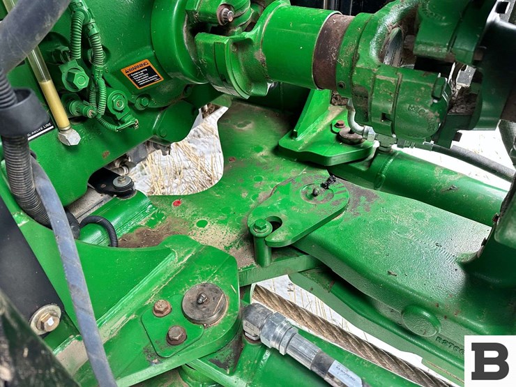 2011-john-deere-9530-image-75