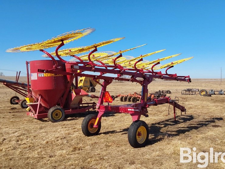 2018-new-holland-procart-1225-image-3