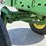 1984-john-deere-4650-image-45
