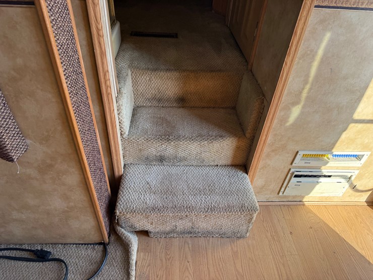 #35034-•-keystone-everest-36'-t/a-5th-wheel-travel-trailer-can't-read-inv#-35034-image-86