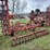 tag-#96,-18.5'-field-cultivator-image-6