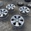 #27147-•-lot-of-(4)-20”-king-ranch-rims-inv#-27147-image-1