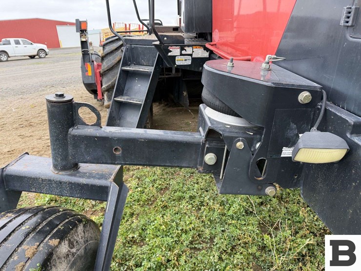 2008-case-ih-wd1203-image-29
