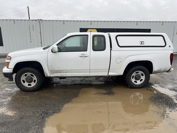 2012-chevrolet-colorado-image-7