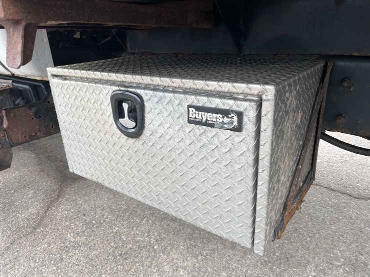 2006-ford-f650-xl-image-94