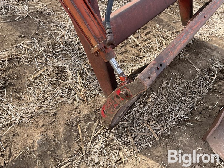 farmhand-f11-image-12