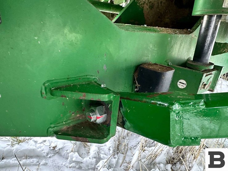 2006-john-deere-9860-sts-image-45