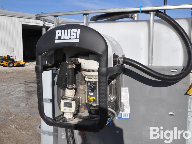 shop-built-trailer-image-11