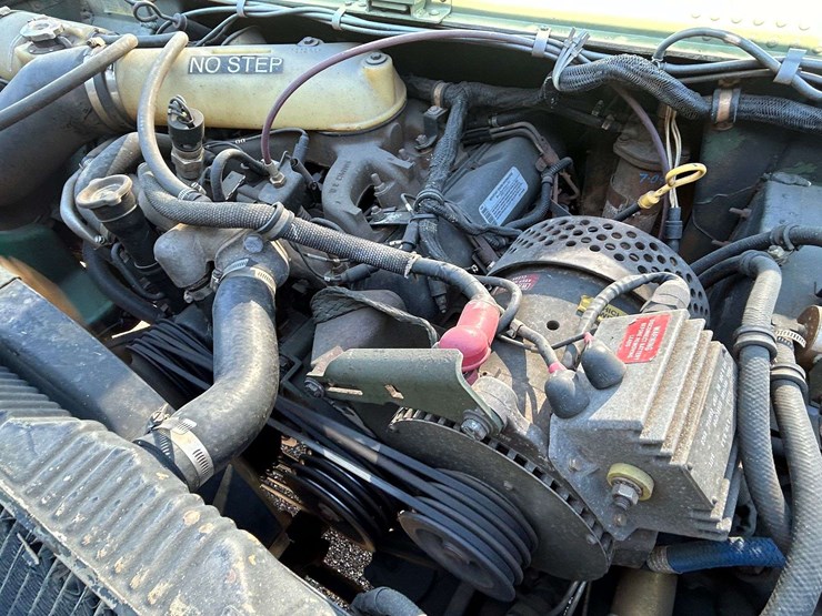 2007-general-military-image-54